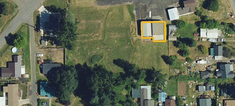 Willamina, OR 97396