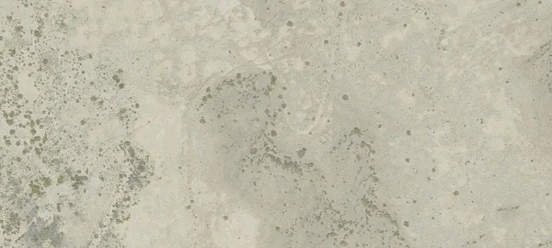 Summer Lake, OR 97640