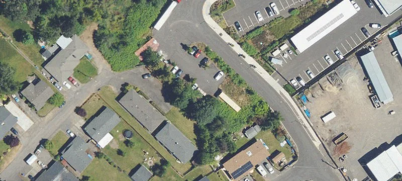Gladstone, OR 97027