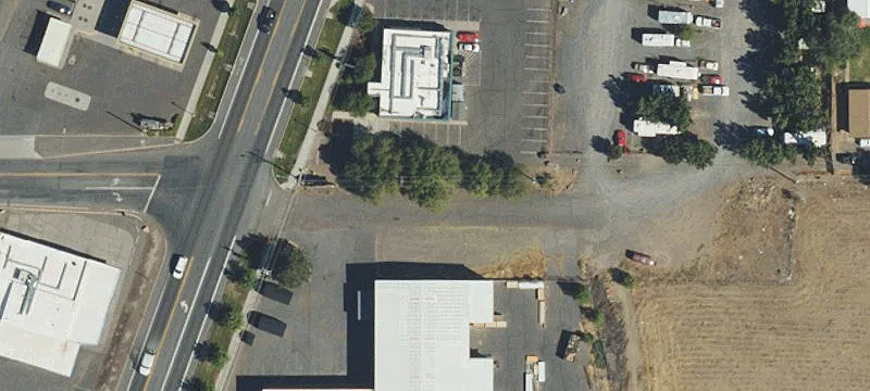 Madras, OR 97741