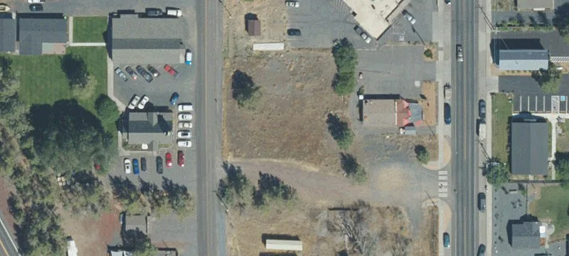 Bend, OR 97703