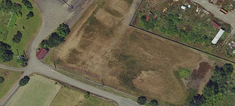Philomath, OR 97370