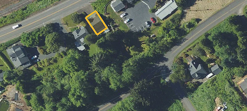 Wheeler, OR 97147