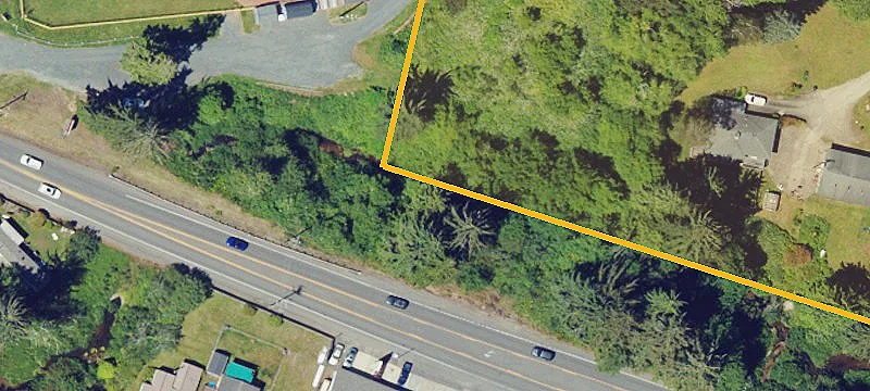 Nehalem, OR 97131
