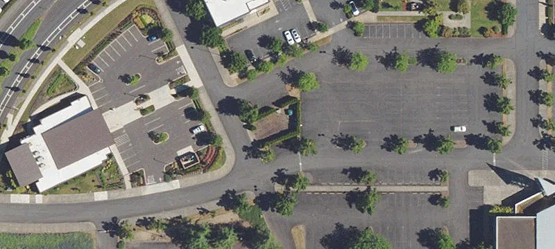 Wilsonville, OR 97070