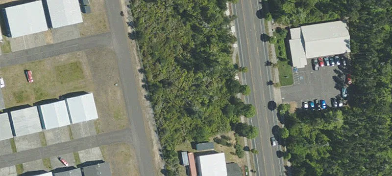 Florence, OR 97439