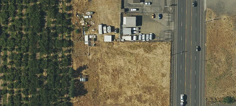 Milton Freewater, OR 97862