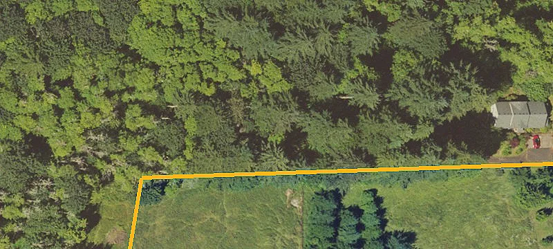Scappoose, OR 97056