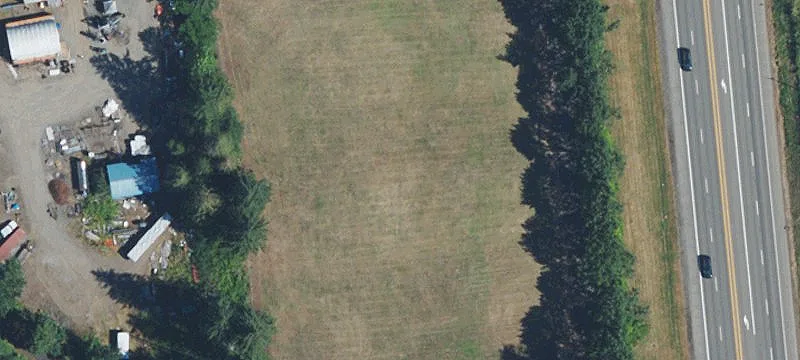 Estacada, OR 97023