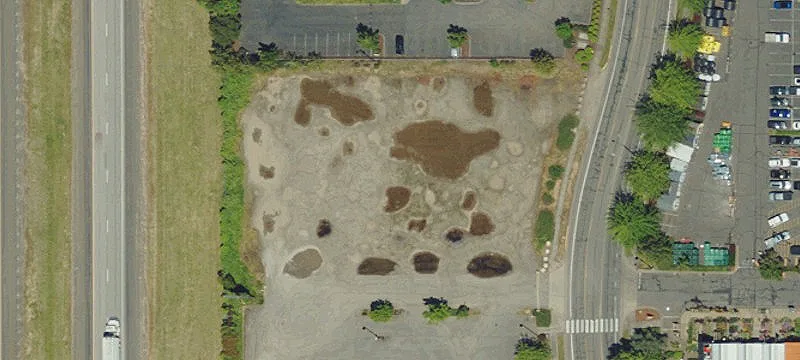 Albany, OR 97322