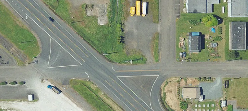 Bay City, OR 97107