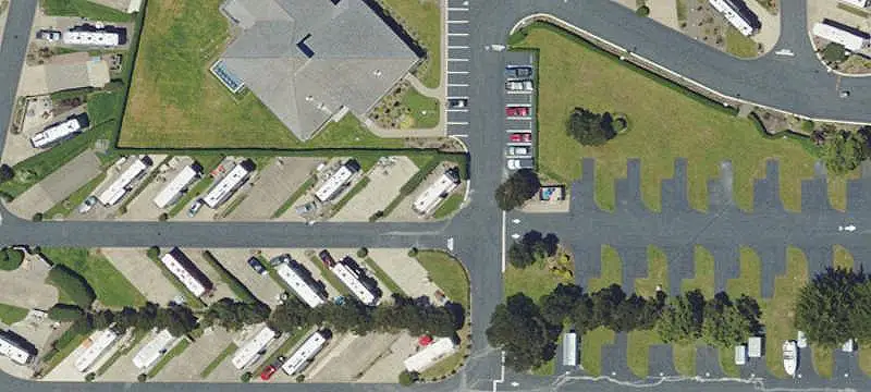 Newport, OR 97365