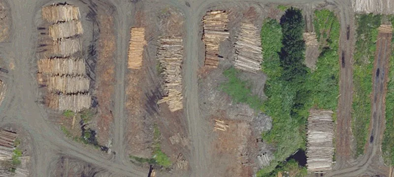 Philomath, OR 97370