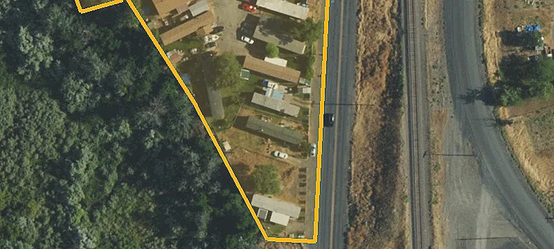 Umatilla, OR 97882
