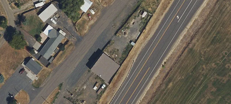 Adams, OR 97810