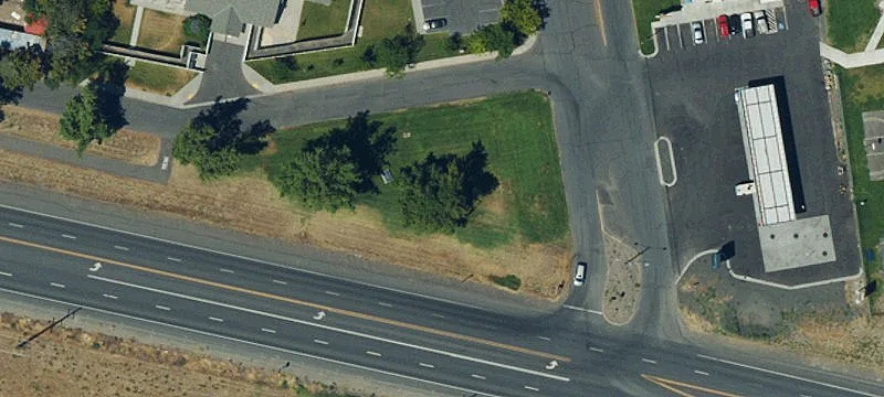 Umatilla, OR 97882