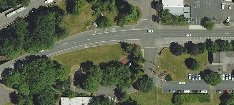 Springfield, OR 97477
