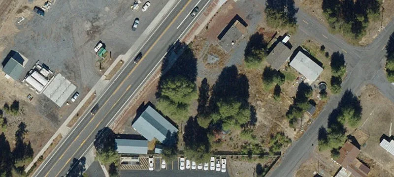 Crescent, OR 97733