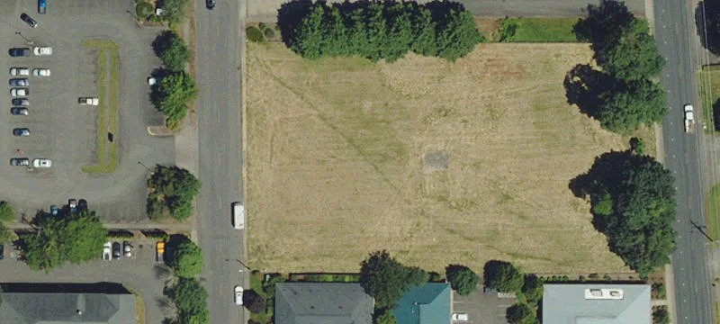 Springfield, OR 97477