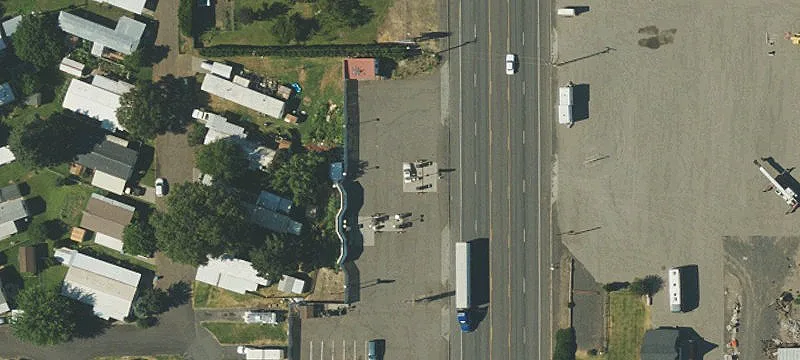 84830 Hwy 11