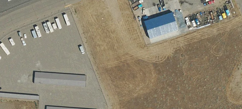 Boardman, OR 97818