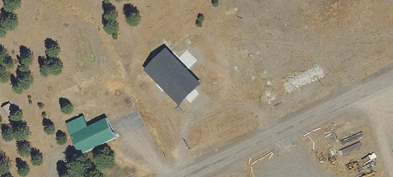 38481 Sawmill Cutoff Ln