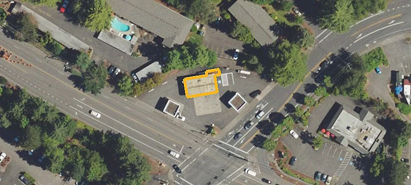 Beaverton, OR 97003