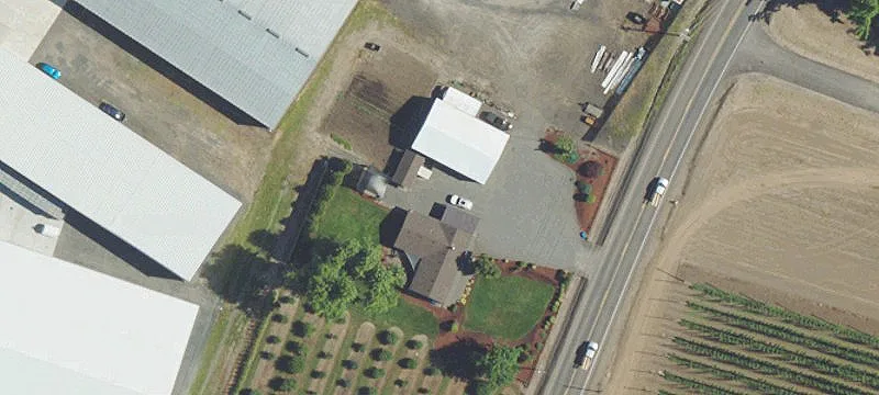 Woodburn, OR 97071