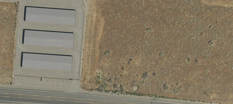 Boardman, OR 97818