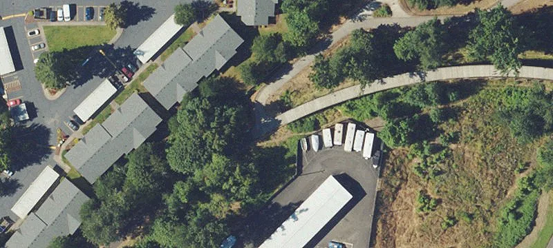 Salem, OR 97304