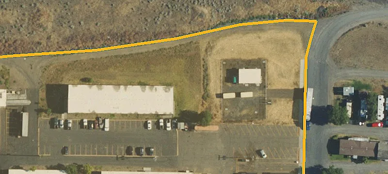 Umatilla, OR 97882