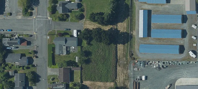 Bandon, OR 97411