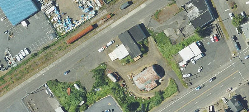 Astoria, OR 97103