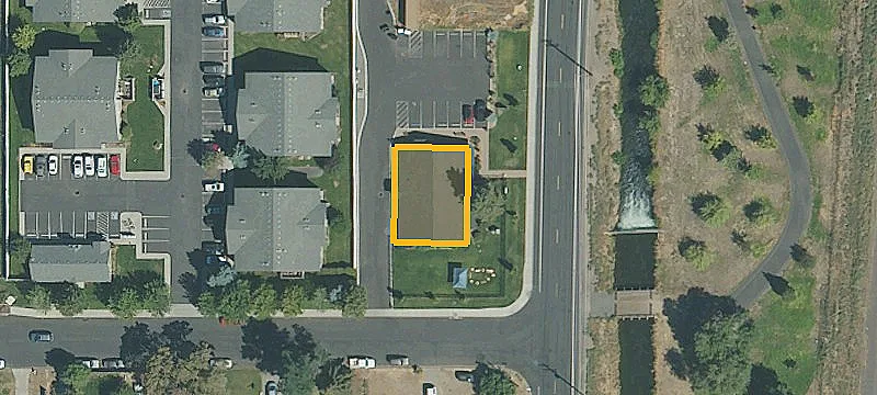 115 Greenwood Ave