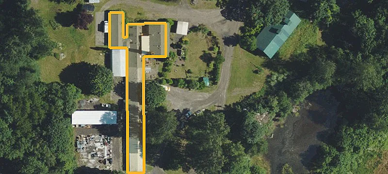 28690 Hwy 34
