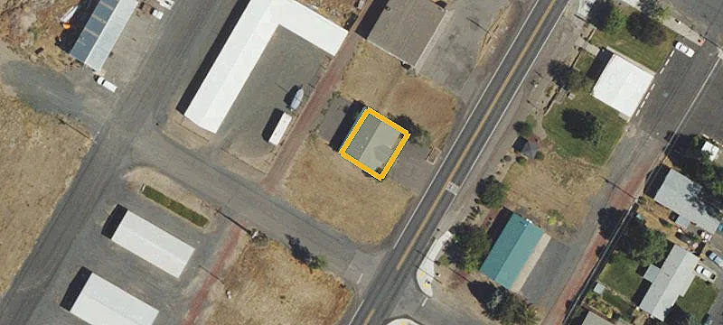 Madras, OR 97741