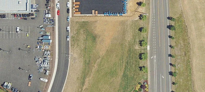Sublimity, OR 97385