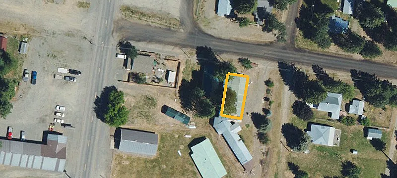 Sumpter, OR 97877