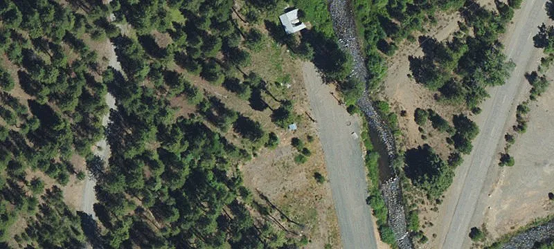 Sumpter, OR 97877