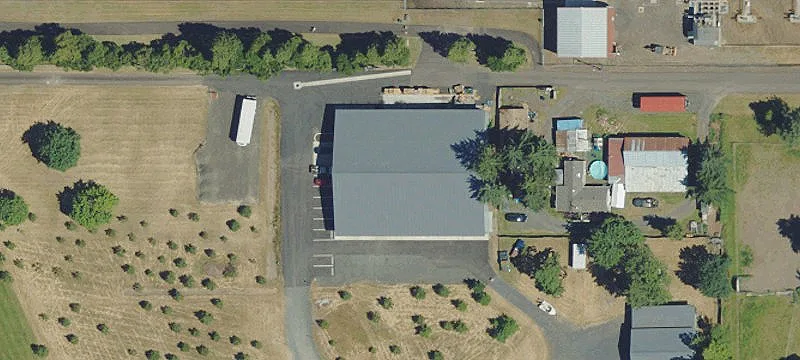 33012 10th Rd