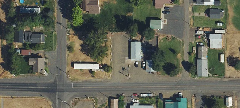 Milton Freewater, OR 97862