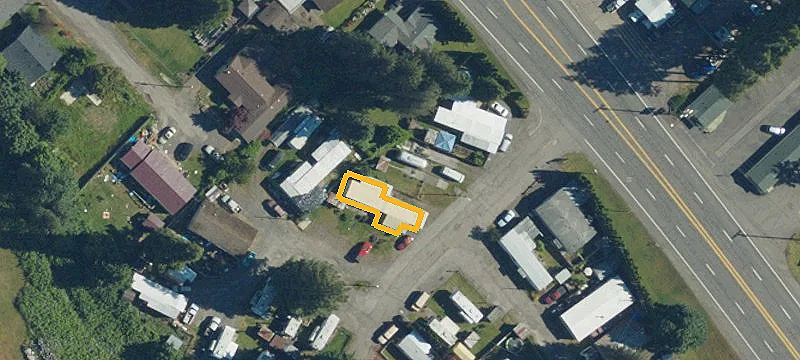 48228 Hwy 58