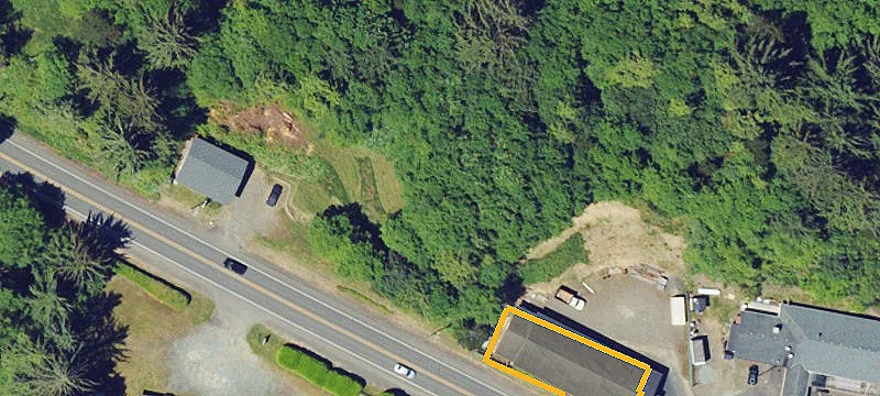 Nehalem, OR 97131