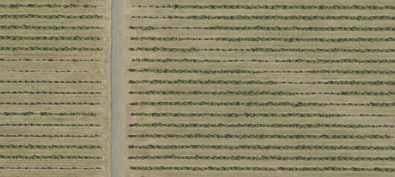 Aumsville, OR 97325