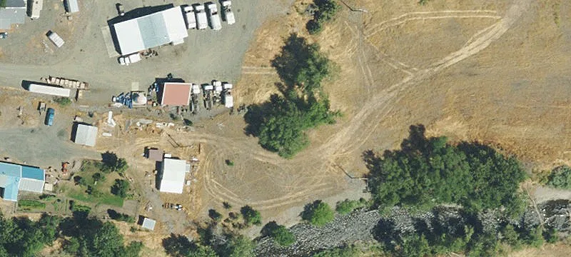 John Day, OR 97845