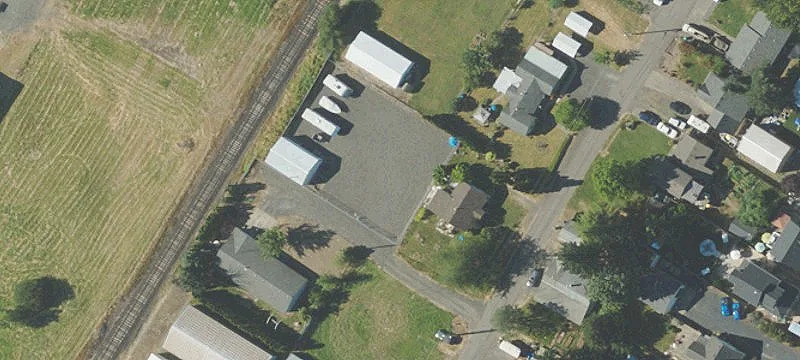 Dundee, OR 97115