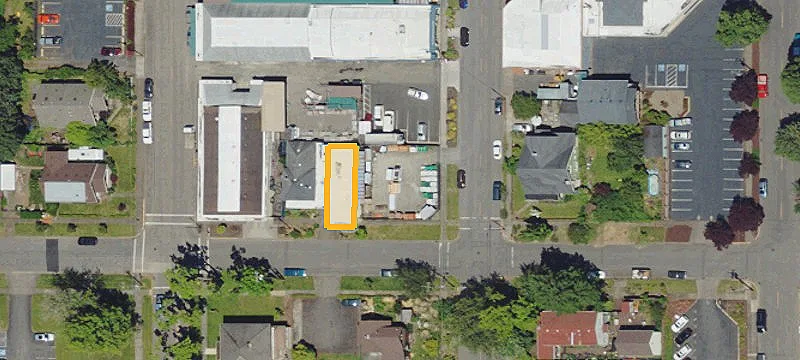 Cottage Grove, OR 97424