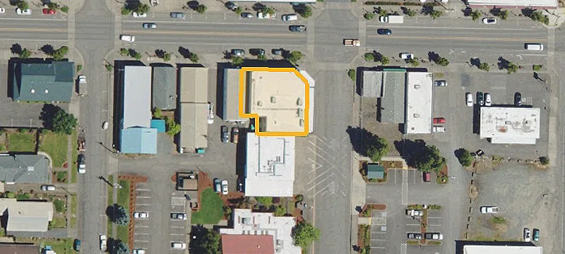 Creswell, OR 97426