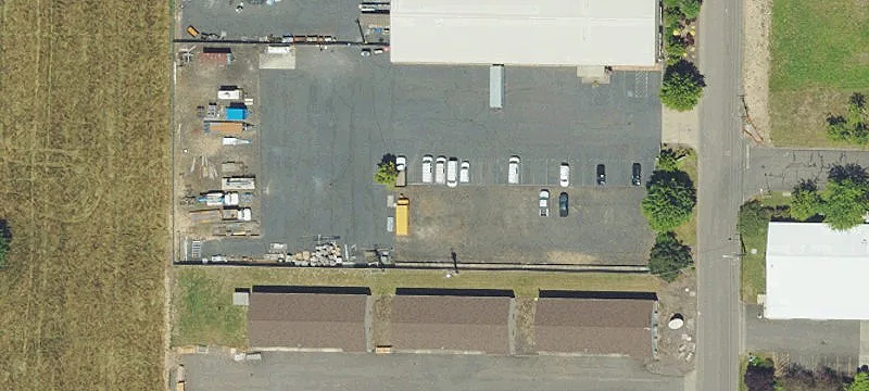 Mcminnville, OR 97128