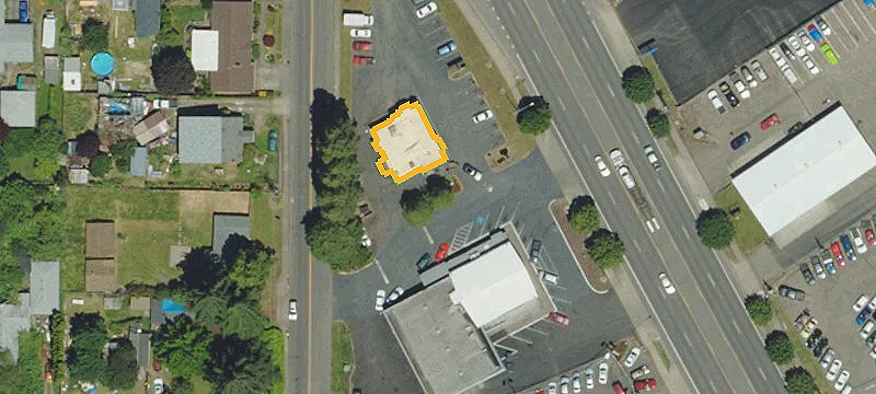 Eugene, OR 97402